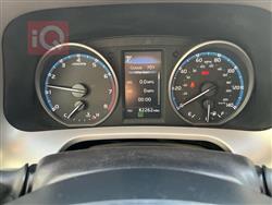 تويوتا راف 4